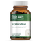 St. Johns Wort 60caps-Matakana Pharmacy